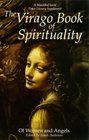 Virago Book of Spirituality