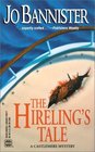 The Hireling's Tale