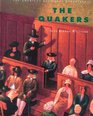 The Quakers