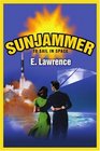 Sunjammer To Sail in Space