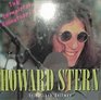 The Completely Unauthorized Howard Stern