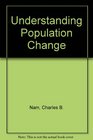 Understanding Population Change