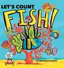 Let's Count Fish!