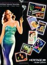 Heritage Vintage Movie Posters Auction 7008