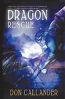 Dragon Rescue