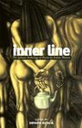 Inner Line the Zubaan Anthology of Stories by Indian Women