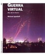 Guerra Virtual