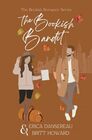 The Bookish Bandit (The Bookish Romance (TBR) Series)