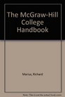 The McGrawHill College Handbook