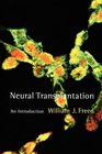 Neural Transplantation An Introduction