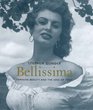 Bellissima Feminine Beauty and the Idea of Italy