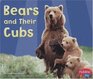 Bears and Their Cubs