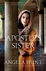 The Apostle's Sister (Jerusalem Road)