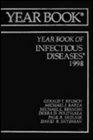 Yearbook of Infectious Diseases 1998