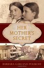 Her Mother's Secret