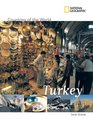 National Geographic Countries of the World: Turkey