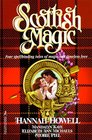 Scottish Magic