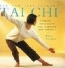 Tai Chi Flowing Movements for harmony and Balance