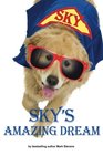 SKY's Amazing Dream