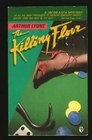 The Killing Floor (Jacob Asch, Bk 3)