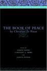 The Book of Peace By Christine de Pizan