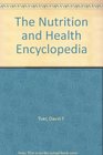 The Nutrition and Health Encyclopedia