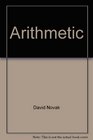 Arithmetic