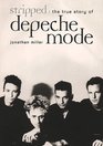 Stripped Depeche Mode