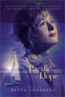 Pacific Hope A Novel
