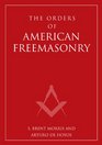 Orders of American Freemasonry