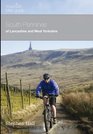 Mountain Bike Guide  South Pennines of West Yorkshire and Lancashire