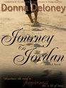 Journey To Jordan