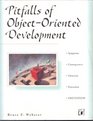 Pitfalls of Object Oriented Development