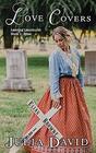 Love Covers: Elias (Leaving Lennhurst, Bk 1)