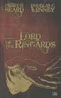 Lord of the Ringards