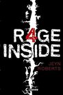 Dark Inside  Rage Inside