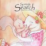 Somy's Search a single mum by choice story