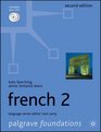 Foundations French 2