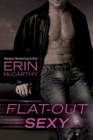 Flat-Out Sexy (Fast Track, Bk 1)