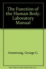 Function of the Human Body