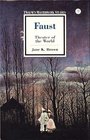Faust Theater of the World