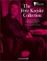 The Fritz Kreisler Collection Vol 1