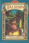 Taliesin (Pendragon Cycle, Bk 1)