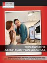 Introduction to Adobe Flash Professional CS6 with ACA Certification