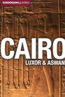 Cairo Luxor and Aswan 3rd