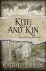 Kith and Kin