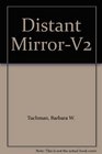 Distant MirrorV2