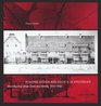 Housing Design and Society in Amsterdam  Reconfiguring Urban Order and Identity 19001920