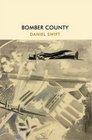 Bomber County  the Lost Airmen of World War Two