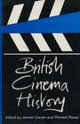 British Cinema History